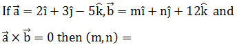 Maths-Vector Algebra-60113.png